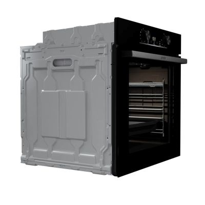 23. Piekarnik GORENJE BO6735E02BK