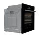 23. Piekarnik GORENJE BO6735E02BK