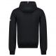 3. Bluza Geographical Norway Fogora DB 100 M WZ3064H/GN-Black
