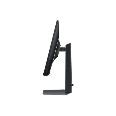39. MONITOR SAMSUNG ODYSSEY G7 32” LS32DG702EUXDU 144Hz