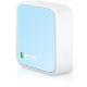 TP-LINK TL-WR802N Nano router WIFI  N 300Mbps