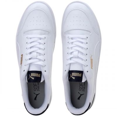 2. Buty męskie Puma Shuffle M 309668 05