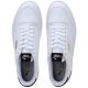 2. Buty męskie Puma Shuffle M 309668 05