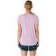 3. Koszulka Asics Fujitrail Logo SS Top W 2012C971-700