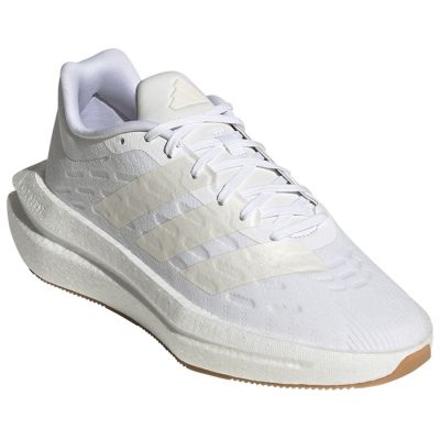 3. Buty adidas Flowboost W JR7932