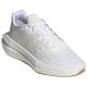 3. Buty adidas Flowboost W JR7932