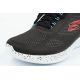 17. Buty sportowe Skechers Ultra Flex 3.0 W 149851/BLLB