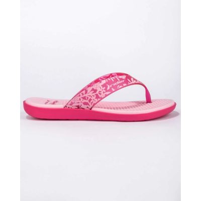 4. Japonki Rider Aqua Vi Fem W 83635AZ069