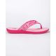 4. Japonki Rider Aqua Vi Fem W 83635AZ069