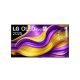 Telewizor LG OLED65G51LW OLED 65'' 4K Ultra HD 120Hz WebOS Dolby Atmos Czarny