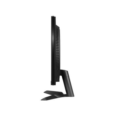 5. Monitor LG 24GS60F-B 61cm (24") 1920x1080 Full HD Czarny