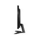 5. Monitor LG 24GS60F-B 61cm (24") 1920x1080 Full HD Czarny
