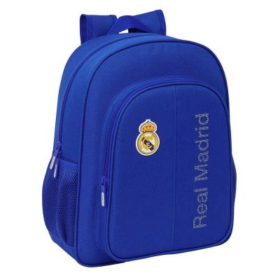 Real Madryt plecak sportowy junior backpack 612624640