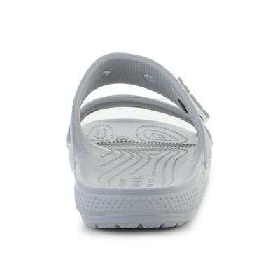 10. Klapki Classic Crocs Sandal 206761-007