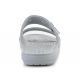 10. Klapki Classic Crocs Sandal 206761-007
