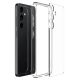 10. Etui Spigen Ultra Hybrid na Samsung Galaxy S24 - przezroczyste