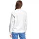 4. Bluza Levi's Graphic Standard Crew Hoodie W 186860011