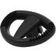 2. Części Hamax kierownica Sno Formel Steering Wheel HAM807064