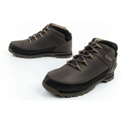 26. Buty Timberland Euro Sprint M TB0A2K84EL7