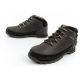 26. Buty Timberland Euro Sprint M TB0A2K84EL7