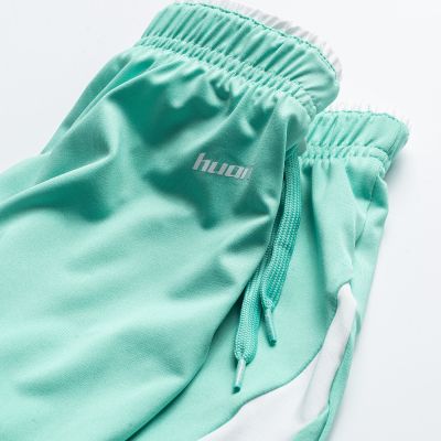 4. Dziecięce Spodenki DENTRA SHORTS KIDS