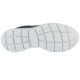 4. Skechers Summits-Torre 232395-NVRD Granatowe 41