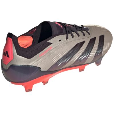 9. Buty piłkarskie adidas Predator Elite FG IF8868