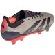 9. Buty piłkarskie adidas Predator Elite FG IF8868