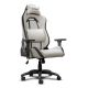 5. Fotel gamingowy Trust GXT723B RUYA COMFORTABLE FABRIC BEIGE