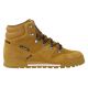 4. Buty adidas Terex Snowpitch C.RDY M FV7960