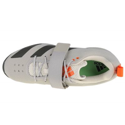 3. Buty adidas Weightlifting II FV6591