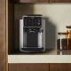 3. Krups Sensation EA910E Pełna automatyka Ekspres do espresso 1,7 l