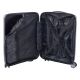 9. Walizka twarda Iguana Cantabria II 35 92800479889