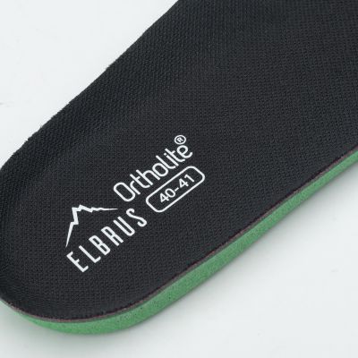 3. Wkładki COMFY O-LITE INSOLE