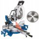 SCHEPPACH PIŁA UKOŚNICA  HM305SL 2000W 305mm