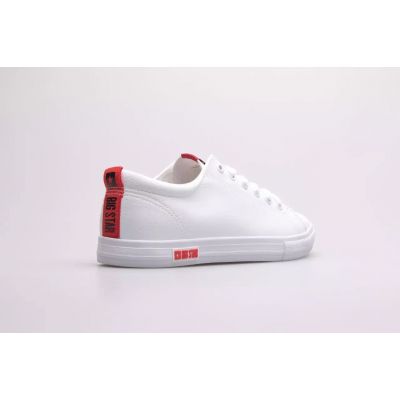 14. Buty Big Star W KK274001