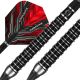 13. Rzutki Harrows Supergrip Ultra 90% Softip HS-TNK-000013877