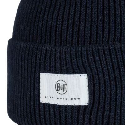 2. Czapka Buff Drisk Knitted Hat Beanie 1323307791000 