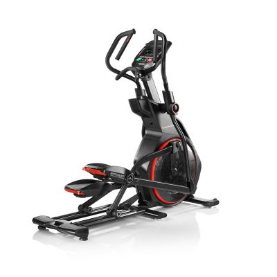 15. Orbitrek Hybrydowy Bowflex BXE 226
