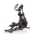 15. Orbitrek Hybrydowy Bowflex BXE 226