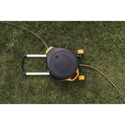 9. Fiskars 1067548 bez kategorii