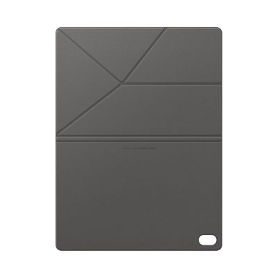 10. Etui Samsung Smart Book Case EF-BX730PBE na Samsung Galaxy Tab S11 - czarne