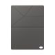 10. Etui Samsung Smart Book Case EF-BX730PBE na Samsung Galaxy Tab S11 - czarne