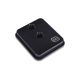 Aquatuning GmbH 13058 część / akcesorium do systemów chłodzenia komputerów Blok wodny + Backplate
