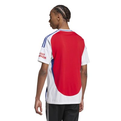 4. Koszulka adidas Arsenal Londyn Home IT6141