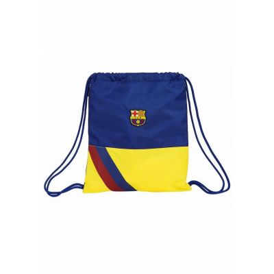 4. Worek sportowy FC Barcelona gym bag 612025865