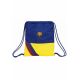 4. Worek sportowy FC Barcelona gym bag 612025865