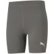 5. Spodenki Puma Liga Baselayer Short Tight M 655924 17