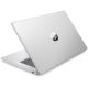 4. HP 17-CP2025D Ryzen 5 7520U 17.3" FHD IPS 8GB SSD512 BT Win11 Natural Silver (REPACK) 2Y