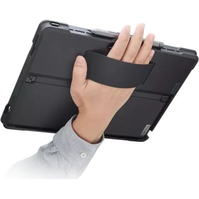 6. Lenovo SchutzhĂĽlle fĂĽr Thinkpad X12 Detachable